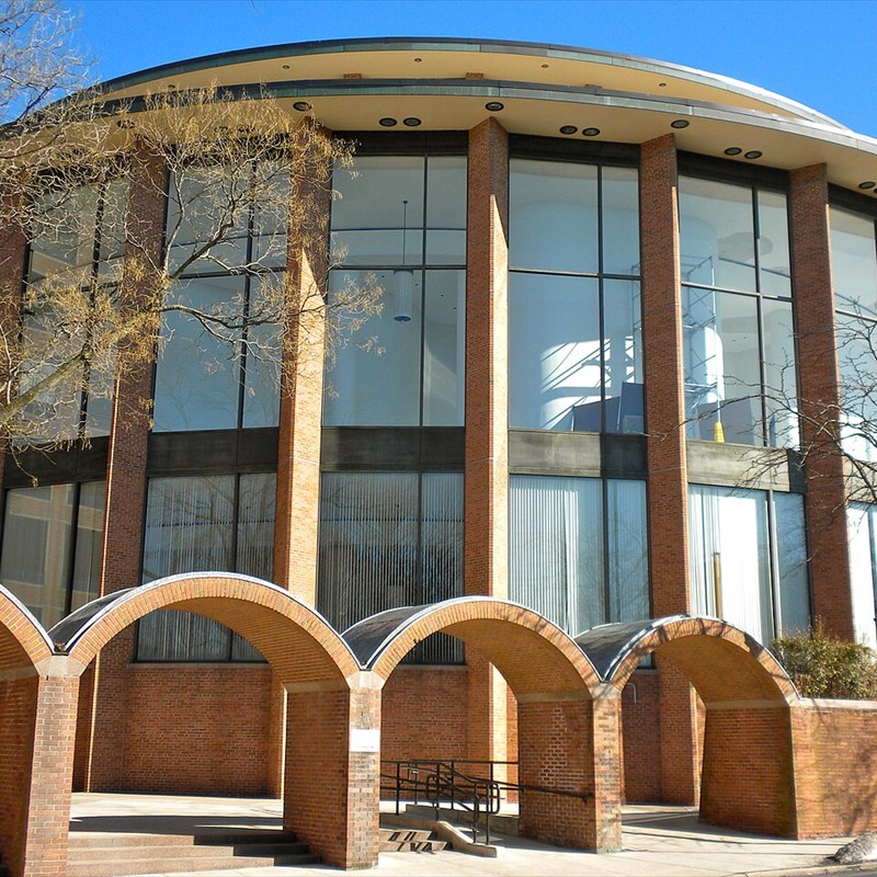 Roofing Contractor in Bucks County, PA