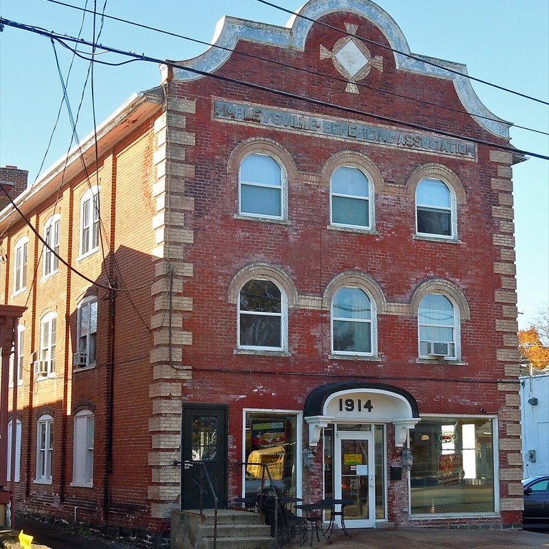 Reliable Roofing Contractor in Harleysville, PA