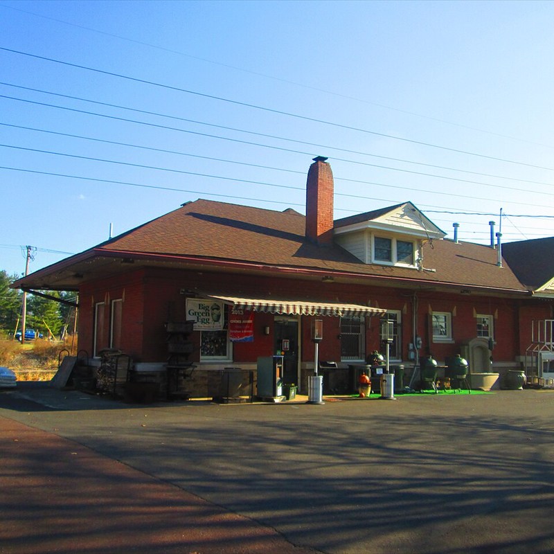 Reliable Roofing Contractor in Hatfield, PA