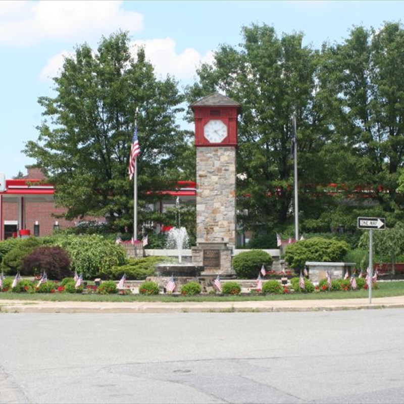 Reliable Roofing Contractor in Hellertown, PA