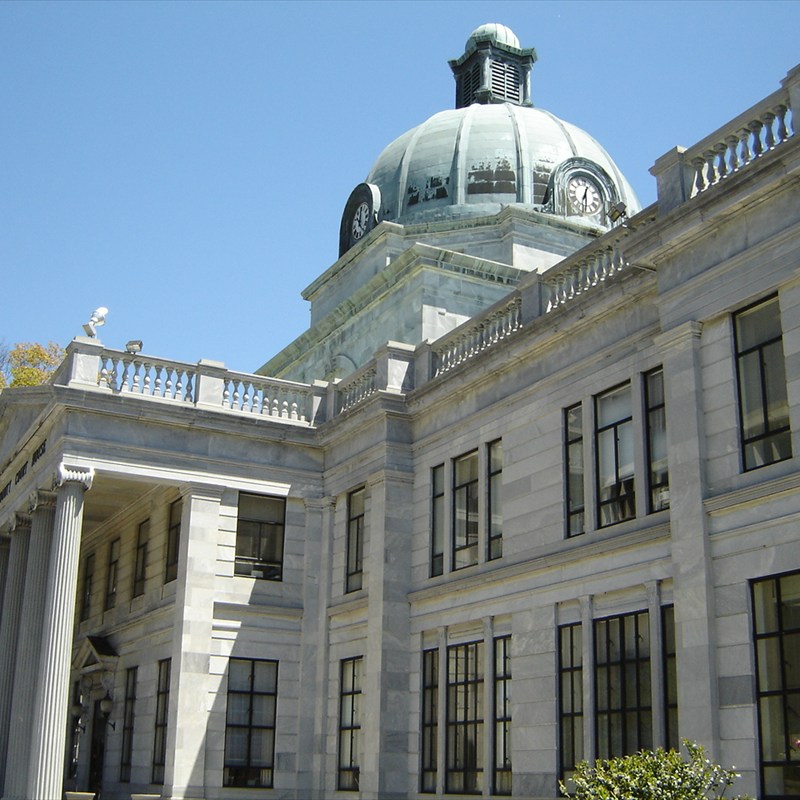 Roofing Contractor in Montgomery County, PA