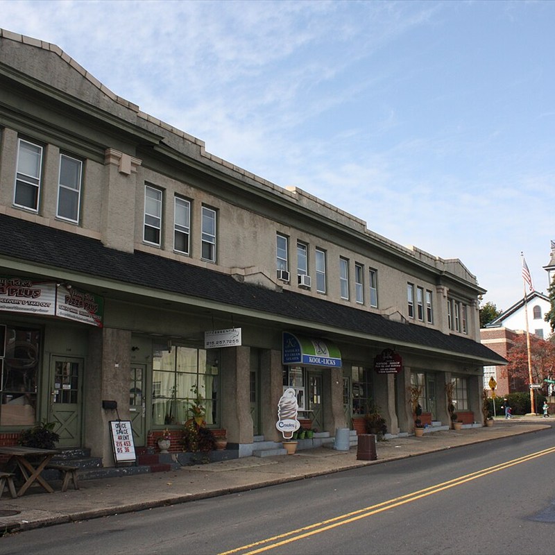 Reliable Roofing Contractor in Sellersville, PA