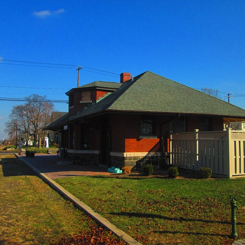 Reliable Roofing Contractor in Telford, PA